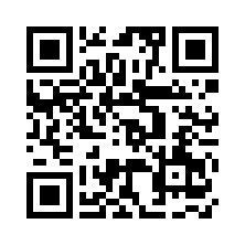 QR Code for 1PbZLUTUA2TYvMu2EYyWcckmeNERNS6MdW