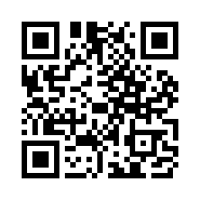 QR Code for 1PbZMH1mAWPCrnks9DdxjLvR2yxFm2pDhE