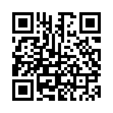 QR Code for 1PbZPJi5FKKYKoq3qEepHZENFzLrGSzev6