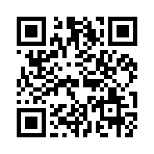 QR Code for 1PbZPZKvSkC8xeqEMm4Xq91NvW5XDWEW6A
