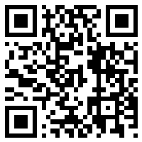QR Code for 1PbZPdURooTTybHgG4LfJAAur6F3AMqQLX