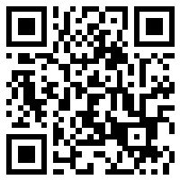 QR Code for 1PbZRnGT2kD4WXxMC4eivvkALnwDJCkHMf