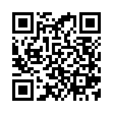 QR Code for 1PbZSCSN34aXCQjNhTLN94c5oFCNfUbX3k