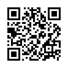 QR Code for 1PbZTYwY94pcs34X9mu1FLYdSYfirZXZiB