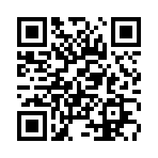 QR Code for 1PbZUtQ95m9HSfWSmn21pb3mtVBZueKAr1
