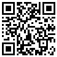 QR Code for 1PbZVhjABeNrSWbQ2WkGu6UrvE6PDxoZgh
