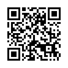 QR Code for 1PbZXVE62Go5Sq75L5Tt31jgBytoNgFCBc
