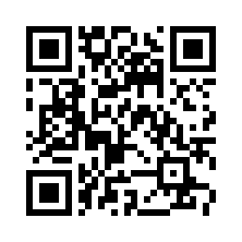 QR Code for 1PbZYjr8eeLHPTEmGmFrSYWSx3dTMLo1NF