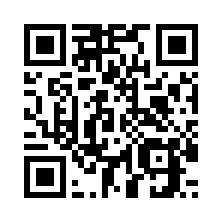 QR Code for 1PbZa5jFSkTiTMKYJUb988wDEU3Fnio6QM