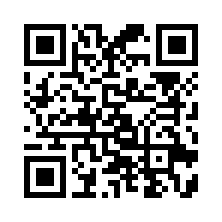 QR Code for 1PbZamC9XGiBkiGKa54cxeK2L2o1iMH1qa