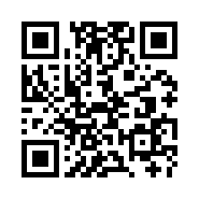 QR Code for 1PbZbubP2LXtYahdBaXvEumELAv8sMCPxM