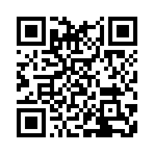 QR Code for 1PbZeU4DJbtu5G3C892YR556DtwAssSVnJ