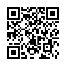 QR Code for 1PbZeh7Hby2sK4DcrMUbEXoiKcZuac2ZJW