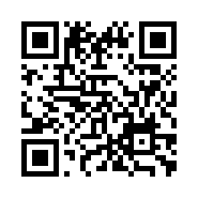 QR Code for 1PbZfTpr2jTKRMHB3RPCGsvq4tr1yQT3LY