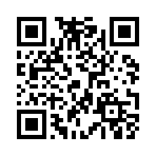 QR Code for 1PbZh46zVBfBx8VDyJtbd8ZXUPfHXYsXci