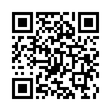QR Code for 1PbZhRLM8cvW5odd2oemCfJ9QE72RMbb6a