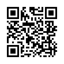 QR Code for 1PbZk2XubaMQ7YC6GaFyZgFM8ffhrFiB9f
