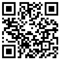 QR Code for 1PbZkTKCZWPoybFr3hvyqcuuMkMP2XCpkU