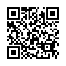 QR Code for 1PbZmFm6cUDCNUmwW6ugy9ZXUBntaTNa1g