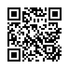 QR Code for 1PbZnvMma9sn7K99XYZCd9ZmVCjYmR4Pvx