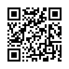 QR Code for 1PbZpeL7j1Kk33ssh4whqE2mm8md6YRquP