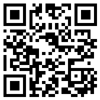 QR Code for 1PbZrr9gAjMf4Ma66eCcsafu8KsLPFtdju
