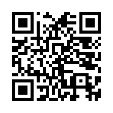 QR Code for 1PbZsc8KkGSjkyo89jbKCxnXG43P4Q2XiR