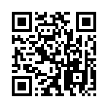 QR Code for 1PbZtDfaU3vvex3raRsWfnKke2H32Droxu