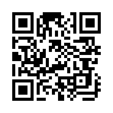 QR Code for 1PbZtcUC6iVLe3SegQQ6Autw2fxHdTtKBd