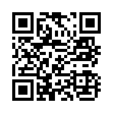 QR Code for 1PbZwhy16VddjzUcRVFtLAvVFg522zX1d3