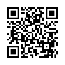 QR Code for 1PbZzrmTqasF5P4kEbbkhyoUub6dKfu9w9
