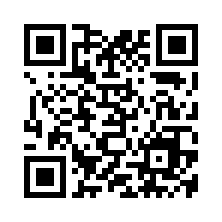 QR Code for 1Pba5qaZpYoAmeTbzSyPZzvnYwBcZ6efZ4
