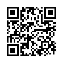 QR Code for 1Pba6YkhK9oPmiC7wBdfUNYQ9LpWbPbBcn
