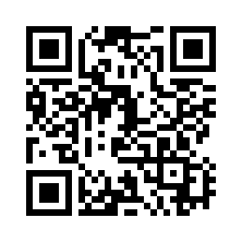 QR Code for 1Pba6hLCGYsvYNCtiML3kXsgWS28VSt2eT
