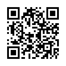 QR Code for 1Pba7RcJ1jFTwQwZ1BkLUDCjP983vNFt7T