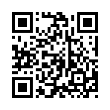 QR Code for 1Pba7VpxegZV8BZAPjbsuczA4DM6XMynEY