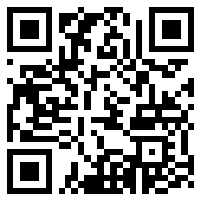 QR Code for 1Pba9MLVFyt8AmpduHpEmDpXfstVBqKHzP