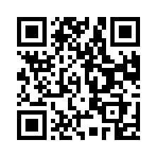 QR Code for 1Pba9bSkVMJZEfAv1aChma2dwi14KY416d