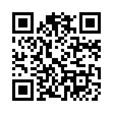 QR Code for 1Pba9svePBfmLzi2NGcA8kTneRMV4qurNc