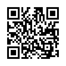 QR Code for 1PbaBMKmiW3Nt3HBkASSC9BjrfkxvMQNK4