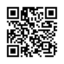 QR Code for 1PbaBfGA6K3dFcagA2XeBXoa6Gb2nKzAyH