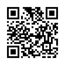 QR Code for 1PbaD3WsU3XKzaLuYaGy3RMCec8JCMBCzb