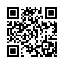 QR Code for 1PbaDAyM6DFzgQ28KqpXcFppaFdkBkorzX