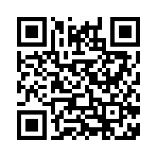 QR Code for 1PbaDWRvED2MSPUEmR65NcUcTMYoUTkgWZ