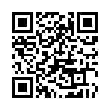 QR Code for 1PbaJaRXsZJ3CieouRKwa8pFYAWqQsUszy