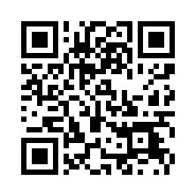 QR Code for 1PbaLjU76zRy2EwFaVFbAvaSJCLcT5e4Wz