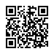QR Code for 1PbaM5GeivMnKN5UJHYBvvkAXbJ4tuyDBB