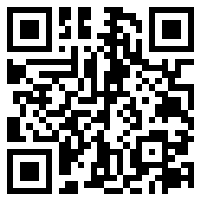 QR Code for 1PbaNSTrdGDyWJNsinNhQEshiLNeXT7yfs