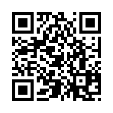 QR Code for 1PbaP5DpAznj7zeogb4JKJ9WJsWkQm7UvT