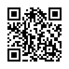 QR Code for 1PbaPBPvTchj9YAwcFX6HPPCYyoeCHQcrX